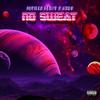 P&G (Explicit) - Mxrs&Orville Grant