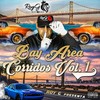 Todos Bien Relax(Bonus Track)[feat. Alex Moreno & Luis Daniel Hernandez] (Explicit) - la nueva cuadra&Alex Moreno&Luis Daniel Hernandez