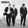 Una Pgina - Orishas