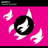 Gimmie Sunshine (Original Mix) - Mathey B