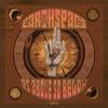 As Above, So Below (Original Mix) - Earthspace