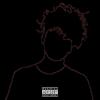 Roadrunner (Explicit) - Splitzismyname