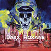 What Was - Roxane&daXX&Cal Wymann&Cedric Pfister&Luca Senaldi&Simon Golaz