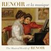 Pelléas et mélisande, extrait de la scène 1 de l'acte III(Je les noue aux branches du saule) - Irene Joachim&Jacques Jansen&Orchestre symphonique