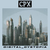 Sex In The Web City (Explicit) - CPX