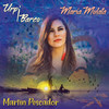 Martin Pescador - Urpi Barco&Maria Mulata