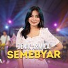 Semebyar - Denik Armila