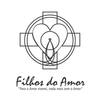 Aos Pés Dá Cruz(Filhos do Amor) - Filhos do Amor&Gabriella dos Santos&Marcos Paulo