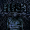 Blair - FLESH&Grafi