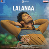 Lalanaa (From 