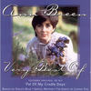 This Song Is Just For You - Ann Breen