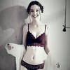 Fi Di'r Gora Ever - Emily K