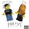 Hatin' (Explicit) - Lastlxgacyiori&Ea$e&Kusorare