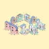 By the Fire - Bargain Bin&John W.