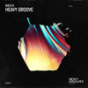 Heavy Groove (Original Mix) - Nrico