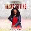 Thanksgiving - Bibiola