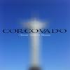 Águas de Março - Oscar Castro Neves
