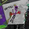 SEPTIC! (Explicit) - ASA ICE