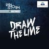 Draw The Line (Dub Edit) - Ian Storm&Gaz Twist