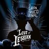 Los males pasajeros (En directo) - Love Of Lesbian