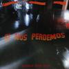 Si Nos Perdemos (feat. Luisma & Moby SNF) - Bernie&Luisma&Moby SNF