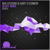 In My Mind (Radio Edit) - Ben Stevens&Gary O'Connor