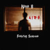 Aids - NANA B&Sunayona