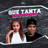 Que Tanta Loucura (Explicit) - MC Marsha&DJ KOSTA 22&mc Jajau