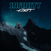 Infinity - A.SWIFT