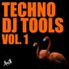 Birdman (DJ Tool) - Sinsoneria Swing