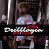 Drillogia (feat. Mistiko & Aress) (Explicit) - Apiasere&Mistiko&ARESS