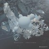 Deletion Lake - Various Artists&Frums