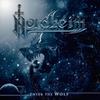 Enter the Wolf - Nordheim
