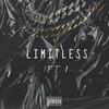 Portside (Explicit) - trulimitless&1300_bigsworl&CANE