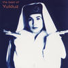 Kungil - Yulduz Usmanova