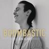 Boombastic (Radio Edit) - Emilio