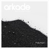 Hideout (Kaskade Edit) - Late Night Alumni&Kaskade&Finn Bjarnson&John Hancock&Becky Jean Williams&Steve Mits&Ryan Raddon