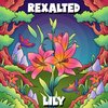 Lily - Rexalted