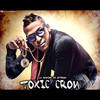 Javielito - Toxic Crow&Lapiz Conciente&Hallywood