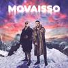 Movaisso (feat. El Biomecanico) - Don Latino&El Biomecanico