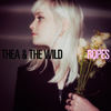 Ropes - Thea&The WILD