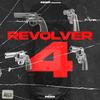 REVOLVER 4 - Inder