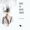 Barocco (Michi Fasano Dubstep Mix) - De Roxy