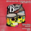 Offbeat Swag (Extended Mix) - Bryan Dalton&Stefan Vilijn&MC Dirty B