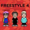 Freestyle 4 