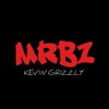 Mrbz - Kevin Grizzly&Braga&Bsander&DRJOTA