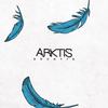Süchtig - Arktis