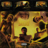 БАНЗАЙ (Explicit) - TRU47&KURT92