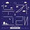 Love Wishes - 정기고&매드 클라운 (Mad Clown)&기현&沈贤星&유승우