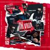 ASI ES MI VIDA(feat. Guelo Star, Endo, Osquel, Causa & Chryz Jay) (Explicit) - Jose Mixter&Guelo Star&Endo&Osquel&Causa&Chryz Jay